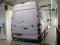 preview Mercedes Sprinter #1