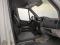 preview Mercedes Sprinter #3