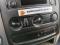 preview Mercedes Sprinter #5