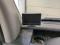 preview Mercedes Sprinter #4