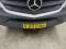 preview Mercedes Sprinter #5