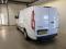 preview Ford Transit Custom #5