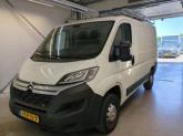 Photo car #6057569
