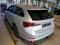preview Skoda Octavia #2