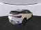 preview Volkswagen ID.4 #3