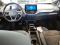 preview Volkswagen ID.4 #3