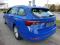 preview Skoda Octavia #2