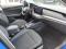 preview Skoda Octavia #3