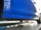preview Skoda Octavia #5