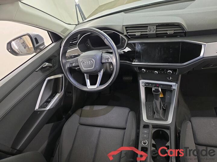 Audi Q3 Q3 45 TFSI e S tronic (PHEV) 180kW/245pk  5D/P Auto-6 #5