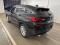 preview BMW X2 #2
