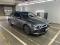 preview Mercedes A 250 #1