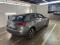 preview Mercedes A 250 #3