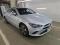 preview Mercedes A 250 #1