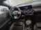 preview Mercedes A 250 #4