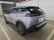 preview Peugeot 2008 #2