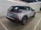 preview Peugeot 2008 #3
