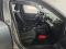 preview Peugeot 2008 #5
