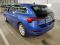 preview Skoda Scala #2