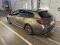preview Toyota Corolla #2