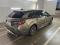 preview Toyota Corolla #3