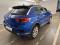 preview Volkswagen T-Roc #3