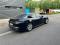 preview Porsche Panamera #4