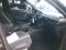 preview Opel Corsa #4