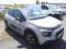 preview Citroen C3 #1