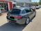 preview BMW 520 #3