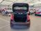 preview Ford Fiesta #4