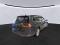 preview Volkswagen Passat Variant #4