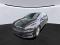 preview Volkswagen Passat Variant #0