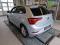 preview Volkswagen Polo #2