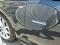 preview Audi A4 #5