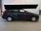 preview Skoda Octavia #2