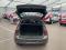 preview Volkswagen Golf #2