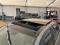 preview Volkswagen Golf #3
