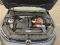 preview Volkswagen Golf #5