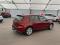 preview Volkswagen Golf #1