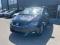 preview Seat Alhambra #0