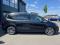 preview Seat Alhambra #3