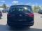 preview Seat Alhambra #4