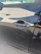 preview Skoda Octavia #4