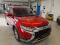 preview Mitsubishi Outlander #1