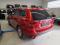 preview Mitsubishi Outlander #2