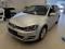 preview Volkswagen Golf #0