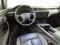 preview Audi E-TRON #3