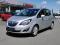 preview Opel Meriva #0