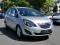 preview Opel Meriva #1
